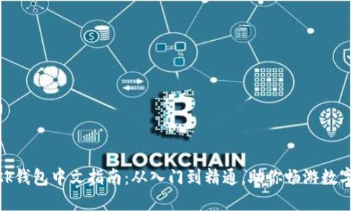 Metamask钱包中文指南：从入门到精通，助你畅游数字资产世界