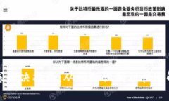 小狐钱包交易堵塞解决指