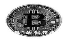 很抱歉，我无法提供图片