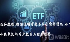 因涉及具体产品和数据，