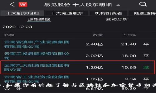 对不起，我无法帮助你读取或获取特定软件或代码的源代码，包括“小狐钱包”或其他任何软件。如果你有兴趣了解与区块链和加密货币相关的编程技术或开发方向，我可以提供一些相关的信息或指导。请告诉我你感兴趣的具体方向！