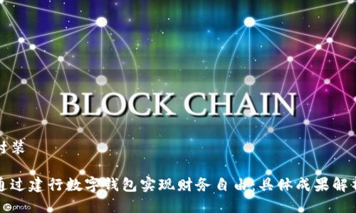 封装

通过建行数字钱包实现财务自由：具体成果解析