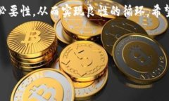 如何有效投诉数字钱包服