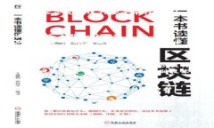   用数字钱包收钱安全吗？