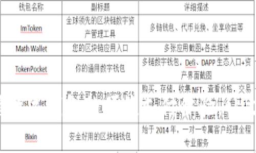 探索苏州博物馆数字钱包的便捷支付体验，让文化之旅更轻松！
