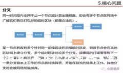 MetaMask钱包：去中心化的数