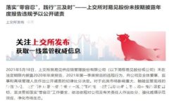 小狐钱包自动转币功能解