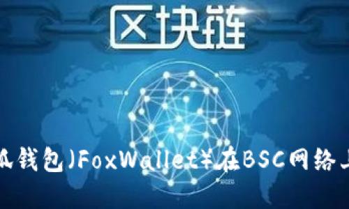 如何设置小狐钱包（FoxWallet）在BSC网络上的使用教程
