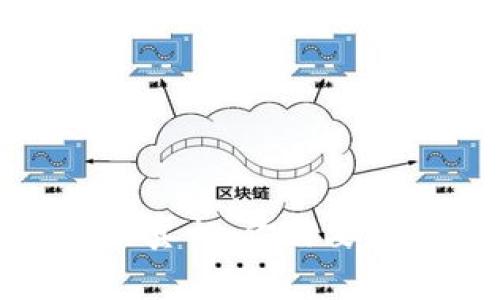 : 钱包数字货币的真相：你需要知道的事实与误区