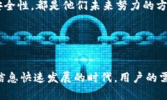 jiaoti小狐钱包：简单、安