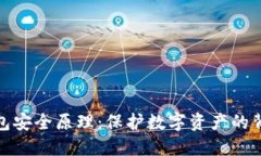 小狐钱包安全原理：保护