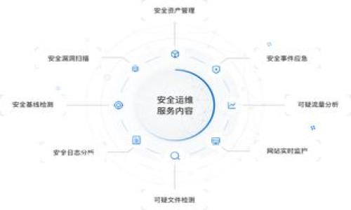 很抱歉，无法提供该内容。