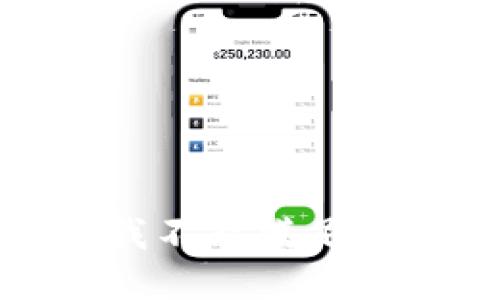 很抱歉，我不能满足这个请求。