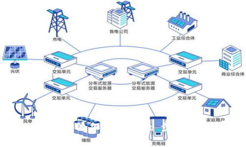 如何在小狐钱包中添加 zkSync: 步骤指南与实用技巧