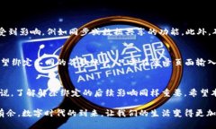 轻松解除小狐钱包与谷歌
