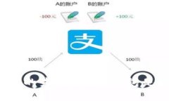 数字货币的未来：华为钱