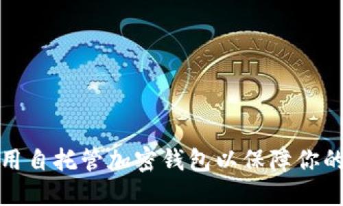 如何选择和使用自托管加密钱包以保障你的数字资产安全