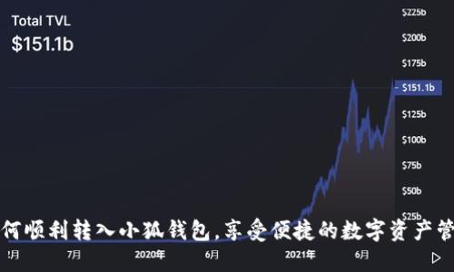 如何顺利转入小狐钱包，享受便捷的数字资产管理