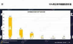 关于下载小狐钱包软件的