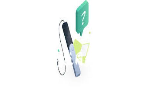 如何使用小狐钱包实现手机版同步，确保资金安全和交易高效