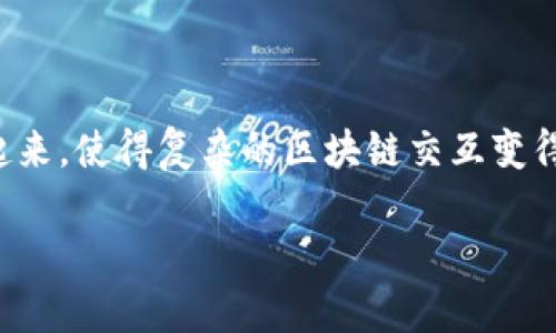 Metamask 本身并不直接提供智能合约的功能。它是一个数字钱包和浏览器扩展，主要用于管理以太坊和兼容以太坊的区块链资产，并与去中心化应用（dApps）进行交互。实际上，Metamask 可以帮助用户与已部署在以太坊网络上的智能合约进行交互，但它并不是智能合约的开发或运行环境。

以下是一些关于 Metamask 和智能合约的基本信息：

Metamask 的功能与特点
Metamask 是一个非常流行的以太坊钱包，支持 ERC-20 代币和 NFT 的收藏与交易。用户可以通过它来存储、发送和接收以太坊以及其他基于以太坊的数字资产。
除此之外，Metamask 的核心功能之一是它能够与去中心化金融（DeFi）应用、非专区代币（NFT）市场和其他 dApp 进行交互。用户可以方便地连接这些应用，进行如交换代币、流动性提供等操作。

智能合约的工作原理
智能合约是一段运行在区块链上的代码。这些合约定义了一系列的规则和协议，自动执行和管理交易。智能合约运行在以太坊虚拟机（EVM）上，因此需要使用 Solidity 等编程语言编写。
当用户与智能合约交互时，Metamask 起到了桥梁的作用。它提供了一个用户界面，使用户能够方便地发送交易、签名请求，以及与智能合约进行互动。

如何通过 Metamask 使用智能合约
虽然 Metamask 本身不提供智能合约的创建功能，但是用户可以通过以下步骤来与现有的智能合约互动：
ol
    li首先，确保你的 Metamask 钱包已连接到以太坊网络或其他支持的区块链网络。/li
    li通过 Metamask 的界面访问希望与之互动的 dApp 或智能合约地址。/li
    li根据 dApp 的设定，进行代币的交互或价值转移。这可能包含输入参数、确认交易等步骤。/li
    li最后，查看交易状态，确认智能合约执行的结果。/li
/ol

总结
Metamask 是现代区块链生态系统中不可或缺的工具之一。虽然它本身不提供智能合约功能，但它有效地将用户与智能合约连接起来，使得复杂的区块链交互变得更加简单和用户友好。在未来，随着去中心化应用技术的持续发展，Metamask 将继续发挥其重要的桥梁作用。

如果你有进一步的问题或需要更详细的信息，请随时告诉我！