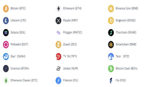 当然！“小狐钱包”的英文翻译为“Little Fox Wallet”。如果你有其他特定的翻译需求或想了解更多关于“小狐钱包”的信息，请告诉我！