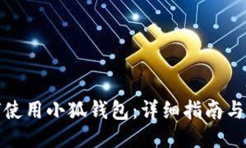 如何使用小狐钱包：详细指南与技巧