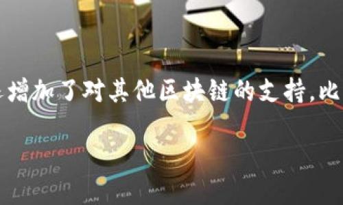 MetaMask 是一个流行的以太坊钱包，主要用于以太坊及其相关代币的存储和交易。现在，MetaMask 还增加了对其他区块链的支持，比如 Binance Smart Chain 等。至于比特币（BTC），MetaMask 本身并不直接支持比特币的存储和交易。

### 如何通过 MetaMask 进行比特币交易的替代方案
