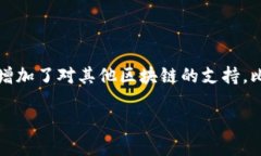 MetaMask 是一个流行的以太坊钱包，主要用于以太