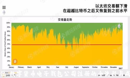 
一步到位：数字货币电子钱包公司注册的全流程与成功案例