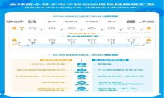 数字钱包贴吧：畅享数字