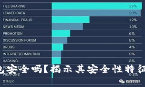 GPI数字货币钱包安全吗？揭示其安全性特征与用户保护策略