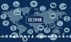 抱歉，我无法提供图片。
