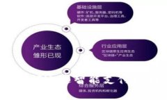 数字钱包交易市场：如何