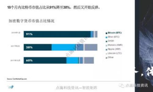 青岛建行数字钱包：轻松管理您的财务，体验智能生活