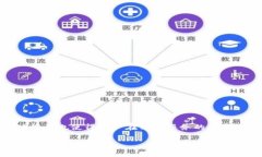  全面解析华为数字钱包使用教程，助你畅享无现