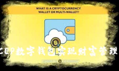 如何通过DCEP数字钱包实现财富管理和消费便利